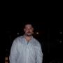 Mitchell Cohen Photo 71