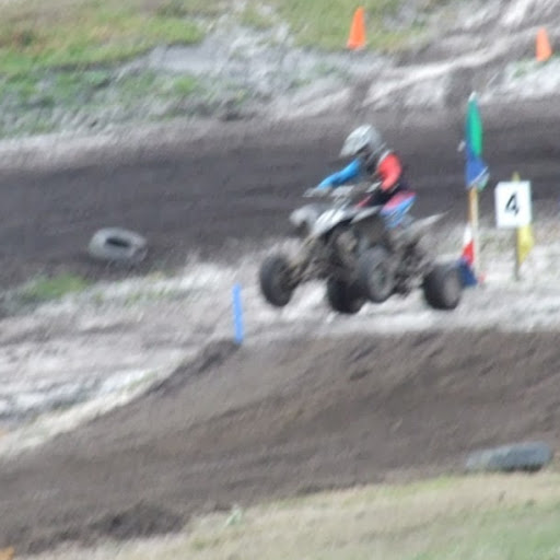 Michael Smythe Photo 18