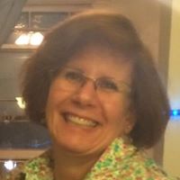 Martha Fisher Photo 33