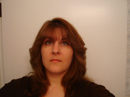 Sally Baker Photo 42