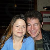 Charles Armbruster Photo 13