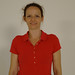 Sandra Nagy Photo 30