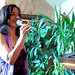 Nancy Tierney Photo 14