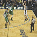 Kendrick Dukes Photo 11