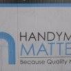 Handyman Matters Photo 7