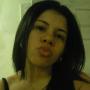 Judith Perez Photo 24