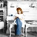 Regina Maples Photo 7