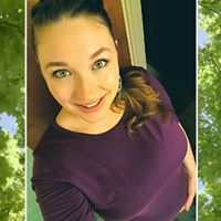 Sarah Shelton Photo 35