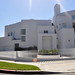 Ron Simpson Photo 29