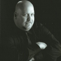 David Dare Photo 27