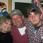 Jerry Duke Photo 30