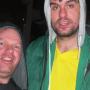 David Farish Photo 18