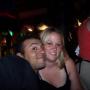 Jonathan Estep Photo 8