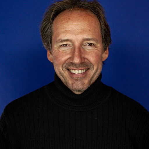Frank Greco Photo 4