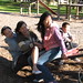 Shiu Ho Photo 5
