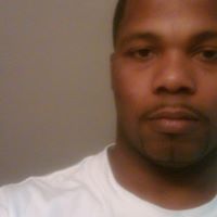 Delano Robinson Photo 8
