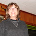 Lesley Perry Photo 16