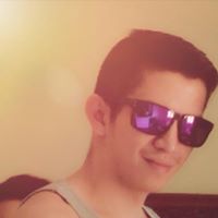Joseph Romeo Photo 13