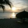 Jamie Connors Photo 42