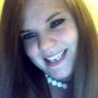Danielle Shuler Photo 4