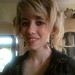 Cara Cousins Photo 6