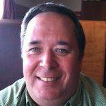 Joseph Blalock Photo 10