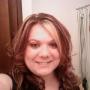 Kim Mims Photo 33