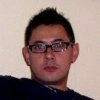 Cesar Torres Photo 1