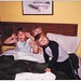 Lisa Goss Photo 27