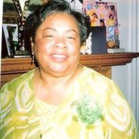 Dorothy Conley Photo 22