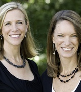 Jennifer Colson Photo 4