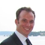 Nicholas Jenkins Photo 2