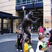 Aaron Forbes Photo 7