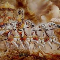 Bala Reddy Photo 14