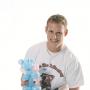 Joe Leonard Photo 35