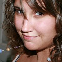 Anna Witt Photo 12