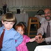 Lester Friedman Photo 9