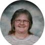 Deanna Calvert Photo 7