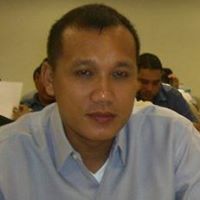 Julius Perez Photo 18