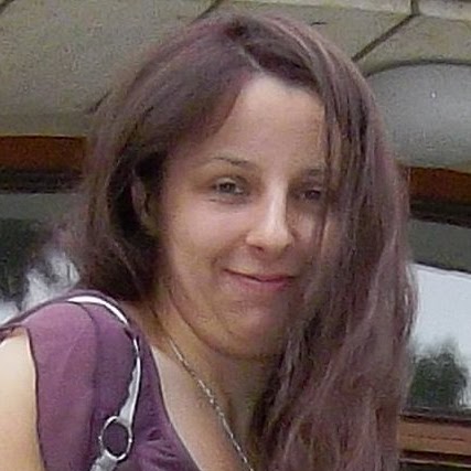 Andrea Schumann Photo 14