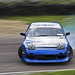 Belinda O'Brien Photo 14