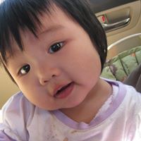 Kathleen Vu Photo 2