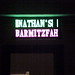 Nathan Frantz Photo 12