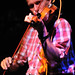 Mike O'Leary Photo 23
