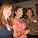 Janine Morgan Photo 21