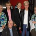 Judy Rhoads Photo 12