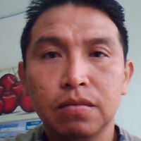 Samuel Garcia Photo 9