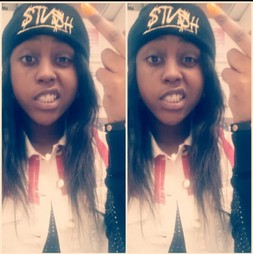 Tiara Taylor Photo 4