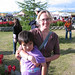 Amy Galen Photo 3