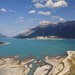 Mark Abrahams Photo 39